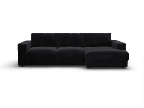 Ecksofa LO 2Small R